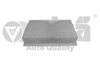 Vika 11290207901 Фільтр повітряний