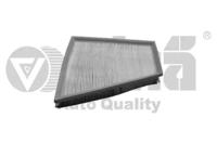 Vika 11290208001 Air filter