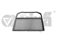 Vika 11290895001 Air filter