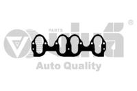 Vika 11291021501 Gasket graphite