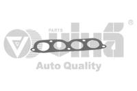 Vika 11291394101 Gasket graphite Vika 11291394101 Gasket graphite