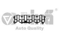 Vika 11291779801 Gasket graphite