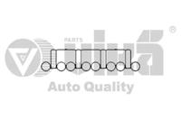 Vika 11291779901 Прокладка впускного колектора