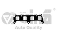 Vika 11291780201 Прокладка впускного колектора