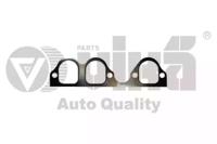 Vika 11291780401 Прокладка впускного колектора