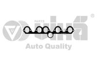 Vika 11291781001 Gasket graphite