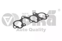 Vika 11291781101 Gasket graphite