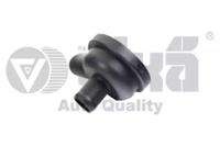 Vika 11291781901 Separator asy oil Vika 11291781901 Separator asy oil