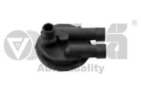 Vika 11291782001 Separator asy oil Vika 11291782001 Separator asy oil