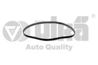 Vika 11300241401 Belt timing