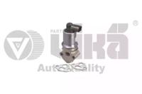 Vika 11311009501 Клапан рециркуляції відпрацьованих газів Vika 11311009501 Клапан рециркуляції відпрацьованих газів