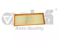 Vika 11330338001 Фильтр воздушный