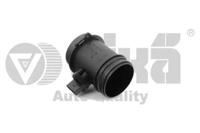Vika 11331046901 Sensor assy air fuel ratio Vika 11331046901 Sensor assy air fuel ratio