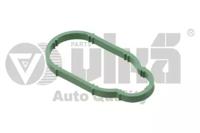 Vika 11331397201 Прокладка впускного/випускного колектора Vika 11331397201 Прокладка впускного/випускного колектора