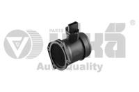 Vika 11331639001 Sensor assy air fuel ratio Vika 11331639001 Sensor assy air fuel ratio