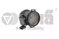 Vika 11331639601 Sensor assy air fuel ratio Vika 11331639601 Sensor assy air fuel ratio