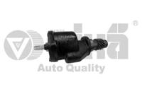 Vika 11450846101 Вакуумный насос