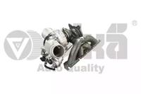 Vika 11451013101 Industriemotor