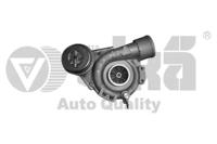 Vika 11451013201 Industriemotor