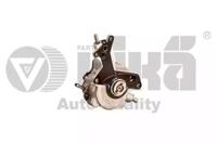 Vika 11451080001 Насос вакуумний