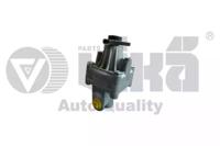 Vika 11451156401 Steering pump Vika 11451156401 Steering pump