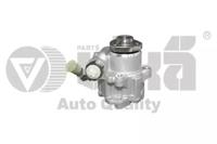 Vika 11451156501 Steering pump Vika 11451156501 Steering pump