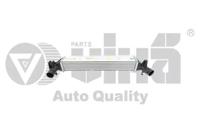 Vika 11451418001 Радіатор інтеркулера Vika 11451418001 Радіатор інтеркулера