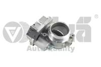 Vika 11451477001 Патрубок дросельної заслінки