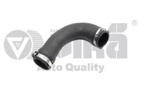 Vika 11451778901 Pipe-vacuum