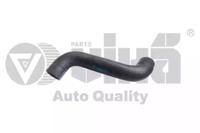 Vika 11451780701 Шланг вакуумний Vika 11451780701 Шланг вакуумний