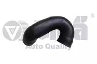 Vika 11451782201 Патрубок