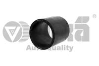 Vika 11451782301 Rohr