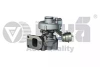 Vika 11451787701 Турбокомпресор