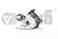 Vika 11451788001 Турбокомпресор