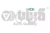 Vika 11451789601 Gasket-inlet tu