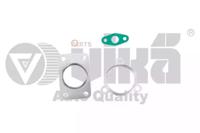 Vika 11451790801 Gasket-inlet tu