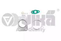 Vika 11451791001 Gasket-inlet tu