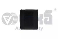 Vika 11451792501 Шланг вакуумний