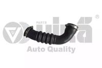 Vika 11451794301 Шланг вакуумний Vika 11451794301 Шланг вакуумний