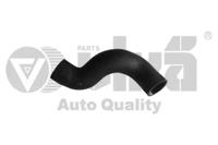 Vika 11451796601 Шланг вакуумний