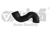 Vika 11451796701 Rohr