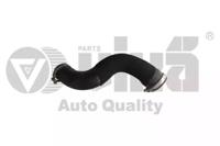 Vika 11451798801 Pipe-vacuum