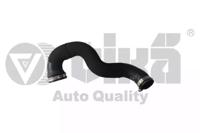 Vika 11451798901 Pipe-vacuum