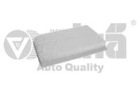 Vika 11980197001 Air filter