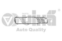 Vika 11980339301 Прокладка кришки клапанів