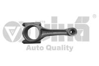 Vika 11980655201 Шатун двигуна Vika 11980655201 Шатун двигуна