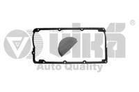 Vika 11980841101 Прокладка крышки клапанов