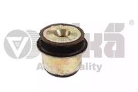 Vika 11990250501 Insulator engine mounting Vika 11990250501 Insulator engine mounting