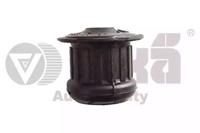 Vika 11990250601 Insulator engine mounting Vika 11990250601 Insulator engine mounting