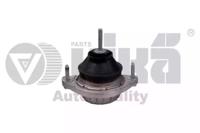 Vika 11990252501 Insulator engine mounting Vika 11990252501 Insulator engine mounting